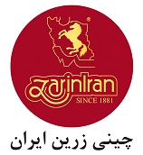 چینی زرین