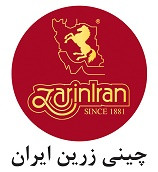 چینی زرین