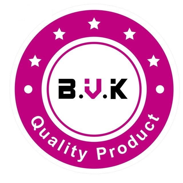 بی وی کی BVK
